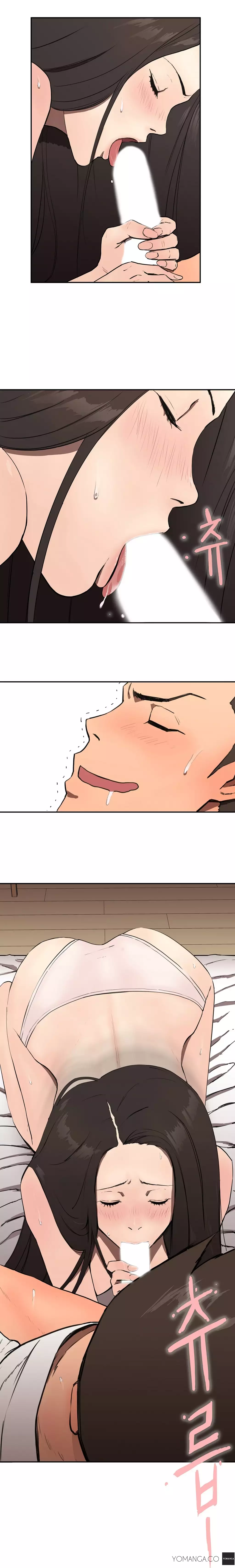 Refrain Love Ch.1-9