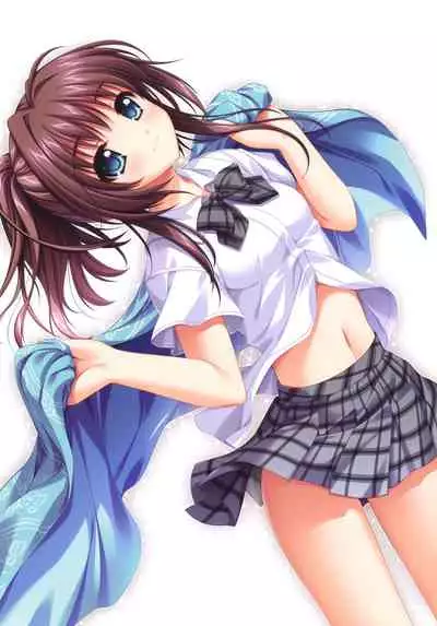 [Alpha] Moeoh Selection - alpha rhythm - Alpha Gashuu [Incomplete]
