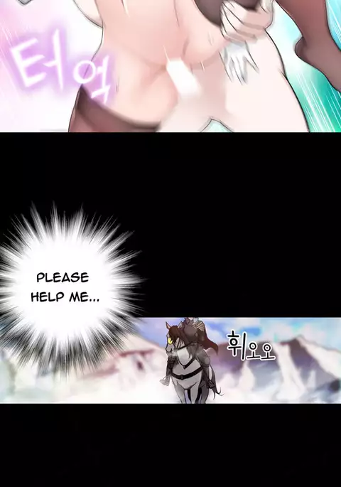Tissue Thieves Ch.1-36