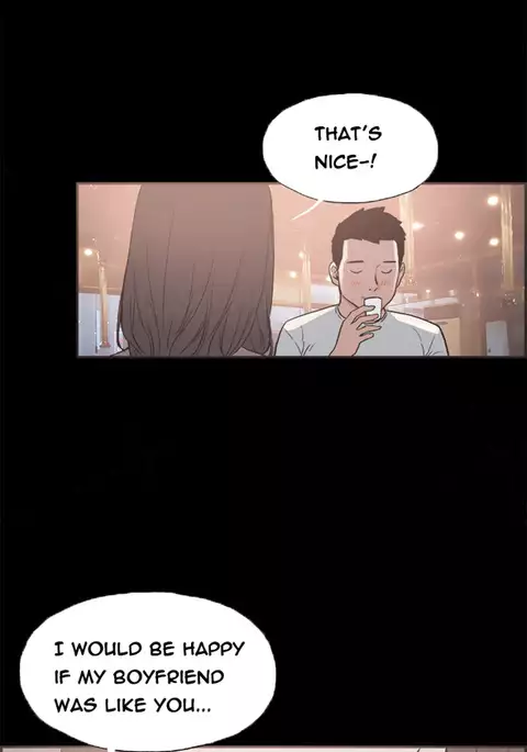 Cohabitation Ch.1-33