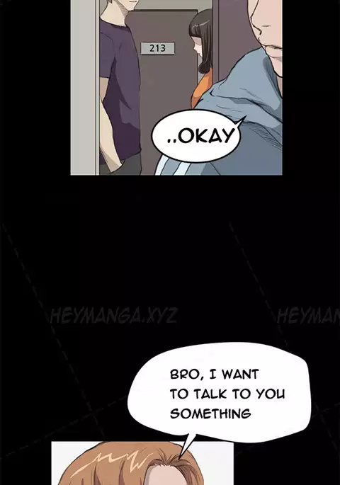 Si-Eun Ch.1-34