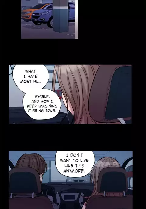 Atonement Camp Ch.1-21
