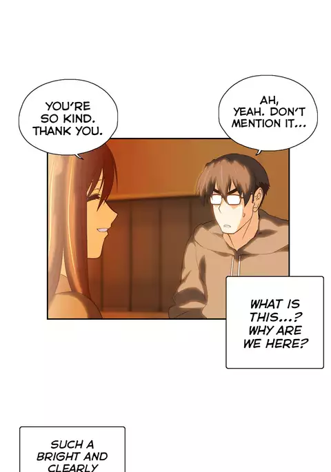 SStudy Ch.0-45