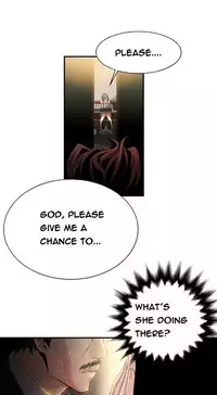 [Gyuo] Kill the Dead Bastard Ch.0-18 (English) (Ongoing)