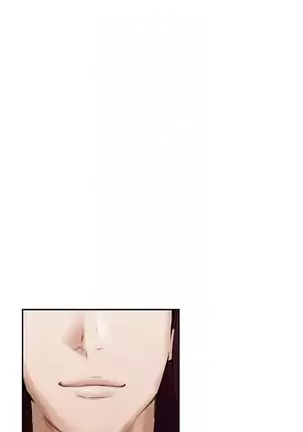 （周5）S-Mate 1-72 中文翻译（更新中）