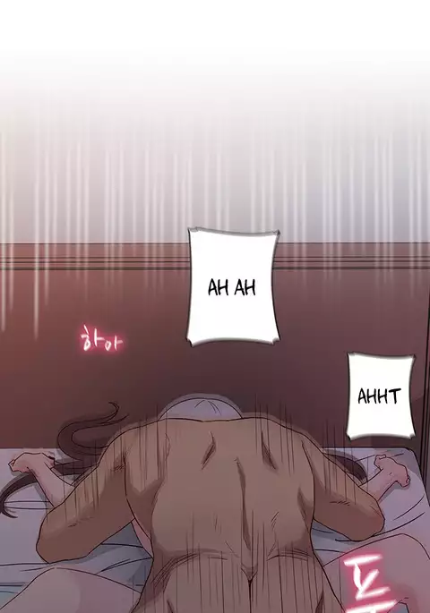 H-Campus Ch.0-38