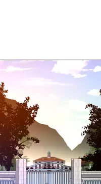 Perfect Half Ch.1-16 (English) (Ongoing)