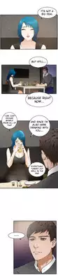 (YoManga) H-Mate - Chapters 1-30 (English)
