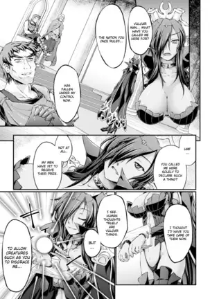 Comixxx fucking elfs with big boobs