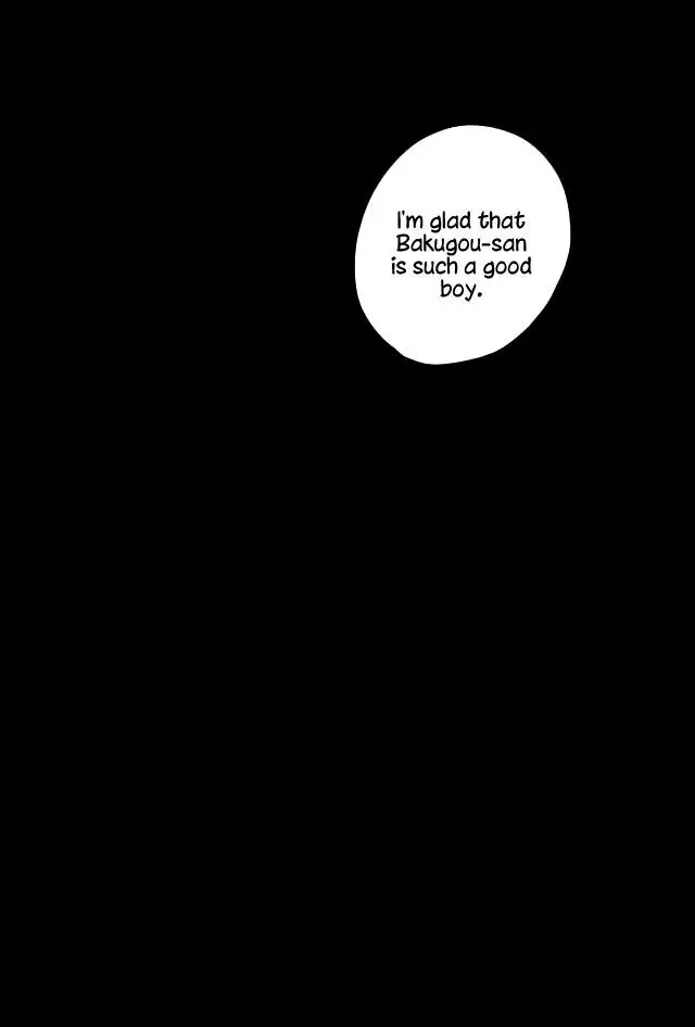 Danshi Kinsei | Boys Prohibited