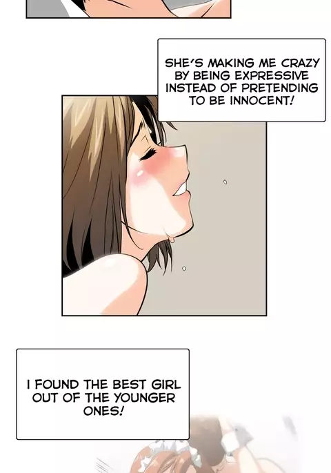 SStudy Ch.0-37