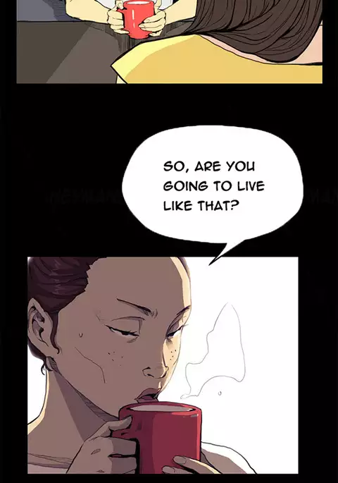 Si-Eun Ch.1-35
