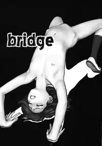(C76) [RPG COMPANY 2 (Yoriu Mushi)] Bridge