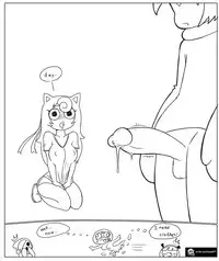 [Minus8] Kirby vs Jigglypuff