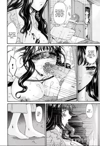 [Bai Asuka] Tsumihaha 2 - Sinful Mother - [English] [desudesu]