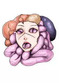 [Megumi77] Iro Iro to Puchi Makero!! (Busou Renkin)