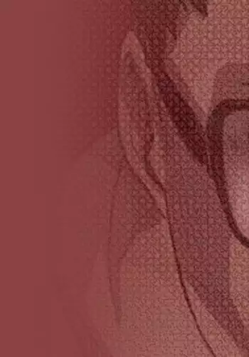 Si-Eun Ch.1-11