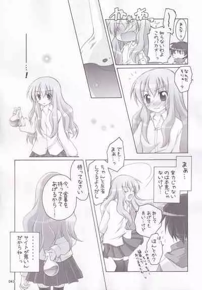 Ruizukushi