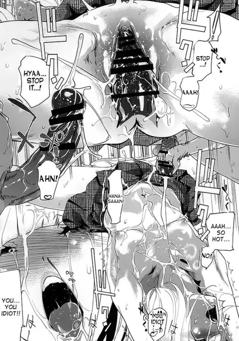 Its beautiful flower