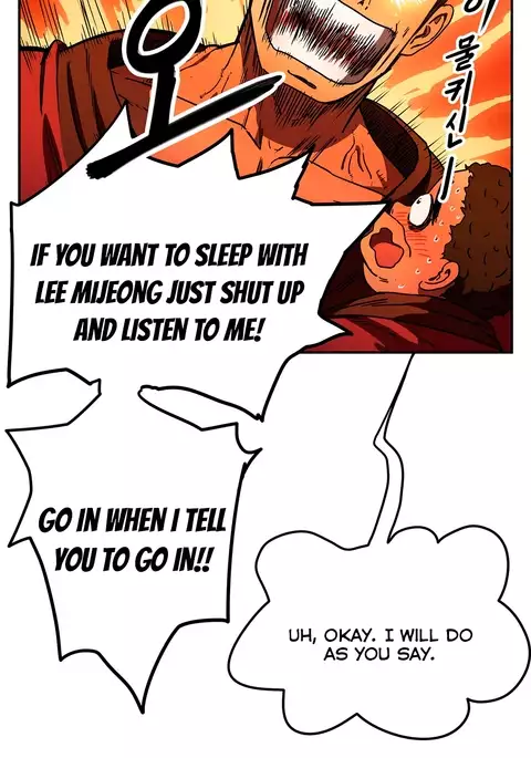 Refrain Love Ch.1-37