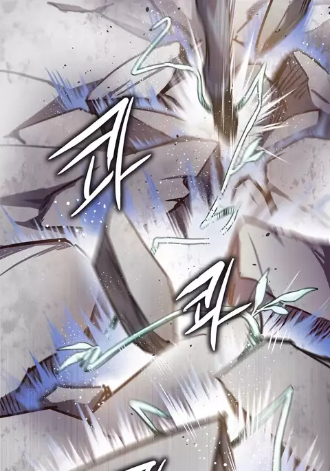 Narakarana Ch.0-21