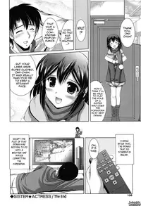[Mizushiro Takuya] Younger Girls! Celebration Ch. 1-12 [English] {Tadanohito}