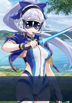 twitter images.