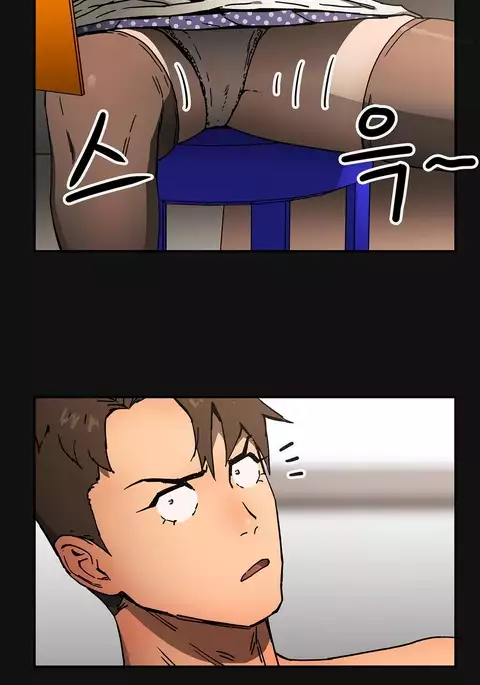 Refrain Love Ch.1-37