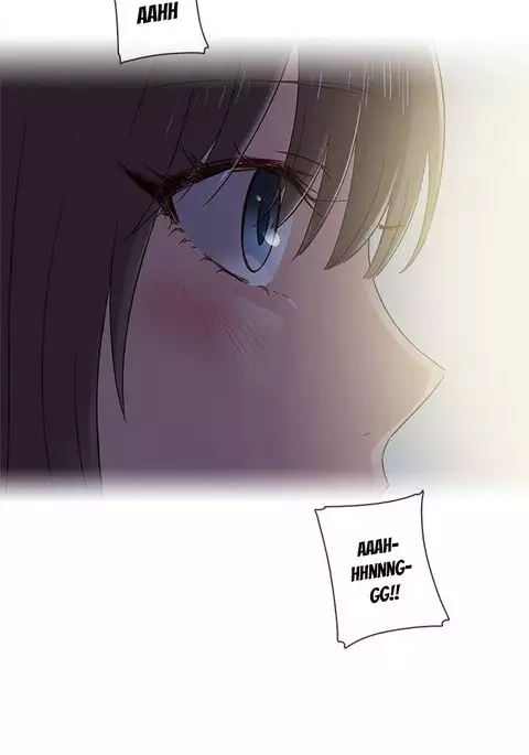 H-Campus Ch.0-34