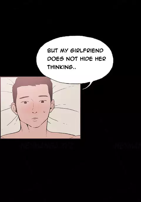 Cohabitation Ch.1-52