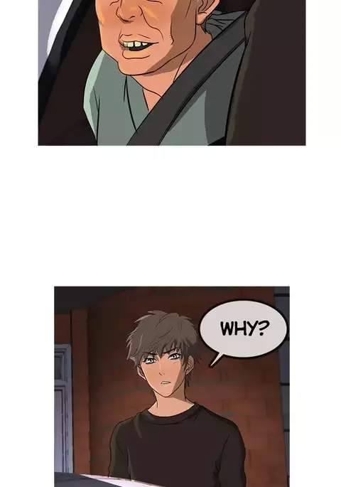 Heaven Ch.1-13