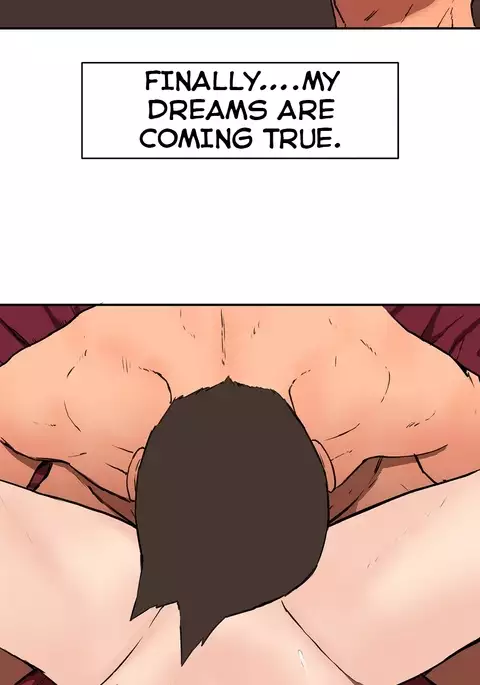 Refrain Love Ch.1-37