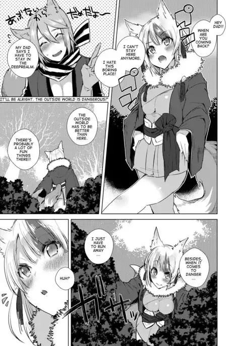 Ippai Asonde!! | Let's Play !!