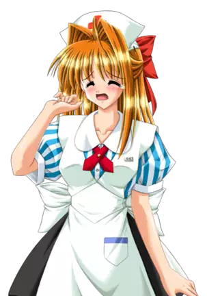 Kango Shicyauzo 2 - Is The Sorority House Burning? (decensored)