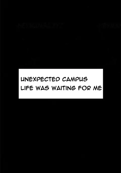 Double Date Ch.1-10