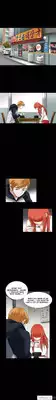 [Liangshan Bo] Seduction Ch.1-26 (English) (YoManga) (Ongoing)