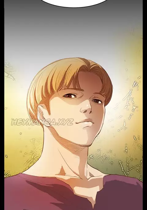 Si-Eun Ch.1-34