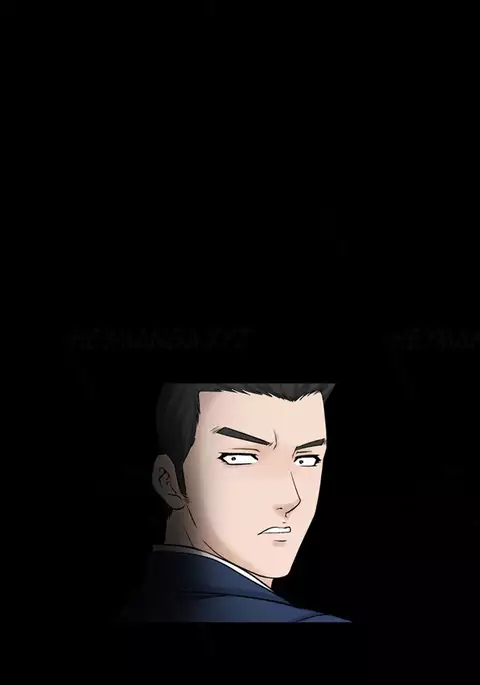 The Taste of Hands Ch.1-63