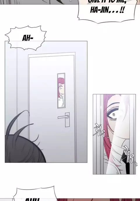 Household Affairs Ch.1-52
