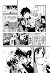Kyou mo Nekasenaikara
