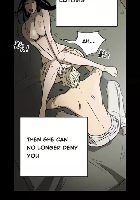 Ace Ch.1-21