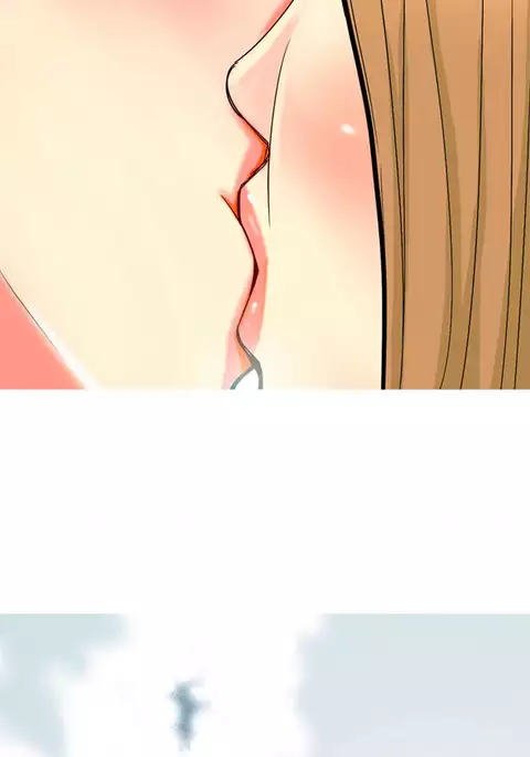 Hooker Ch.1-32