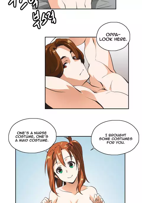 SStudy Ch.0-37