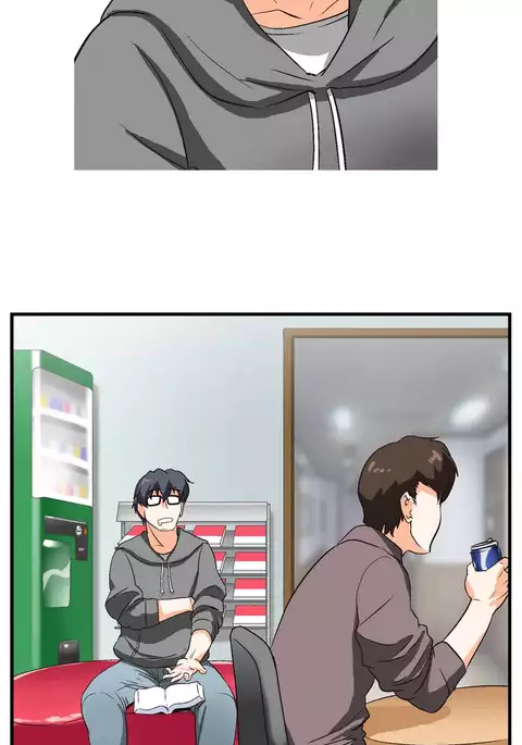 SStudy Ch.0-37