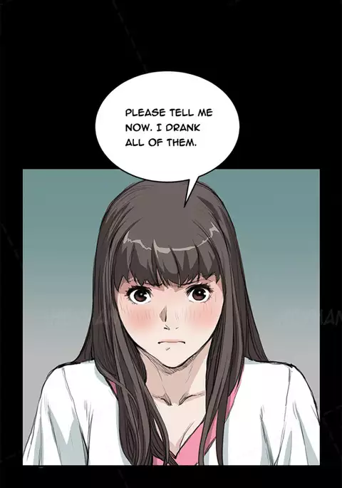 Si-Eun Ch.1-25