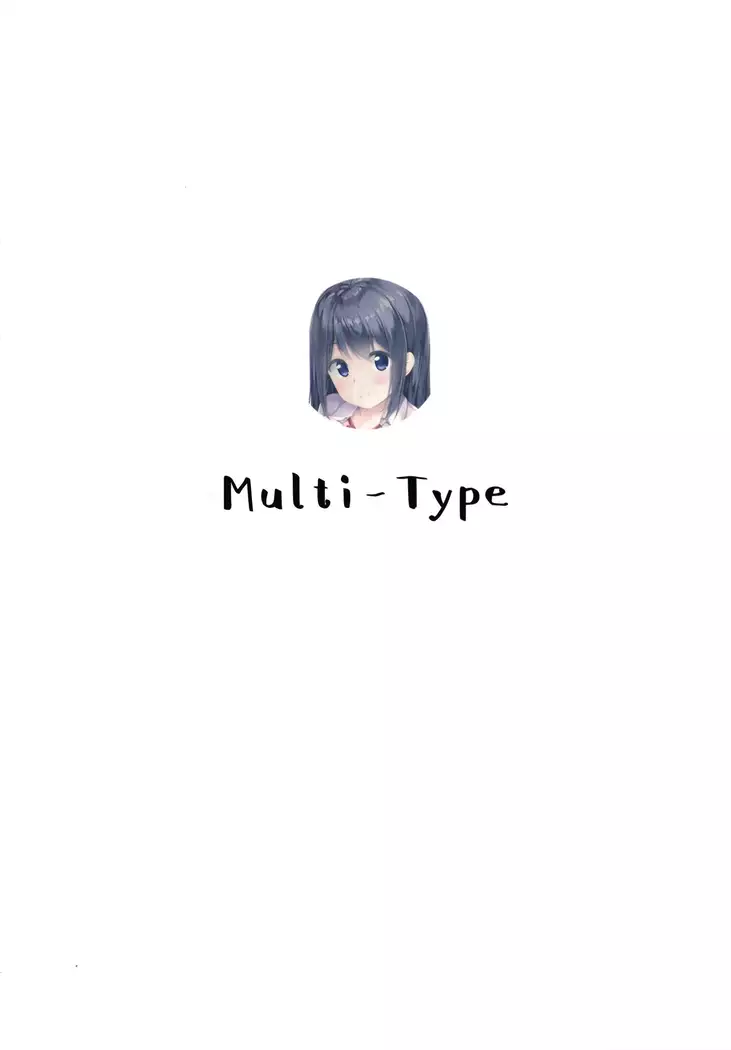Kitakugo Kanojo to...