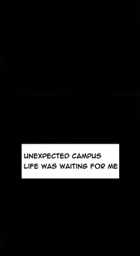 Double Date Ch.1-12 (English) (Ongoing)