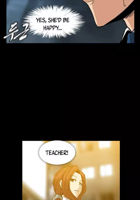 Drug Candy Ch.0-44
