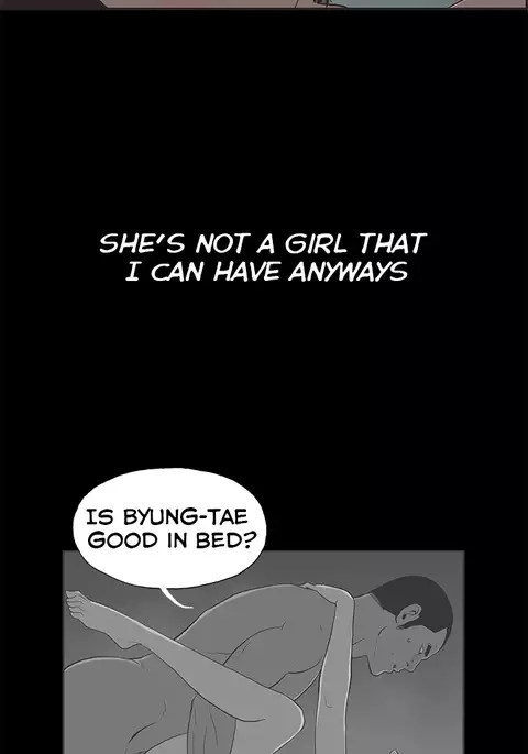 Cohabitation Ch.1-47
