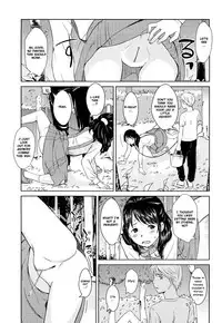 [Onizuka Naoshi] Fiction S (Porno Graffitti) [English] [Hox]